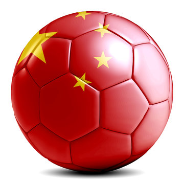 辉煌悠久的红军传奇阿森纳足球俱乐部历史与发展全景解析