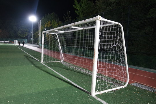吉达联合引进萨拉赫 若塔3000万欧新援恐遭放弃